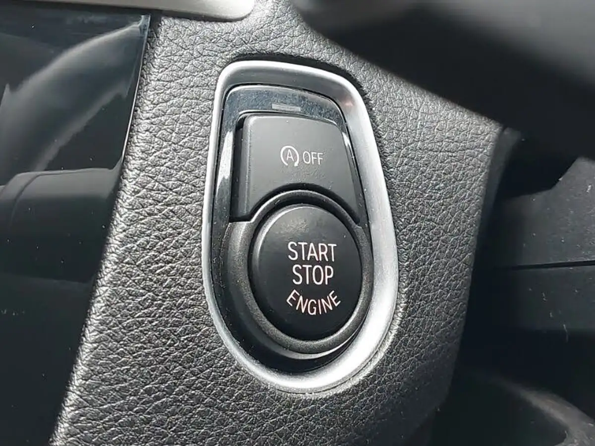 2018-bmw-1-series-20td-118d-se-5d-big-18