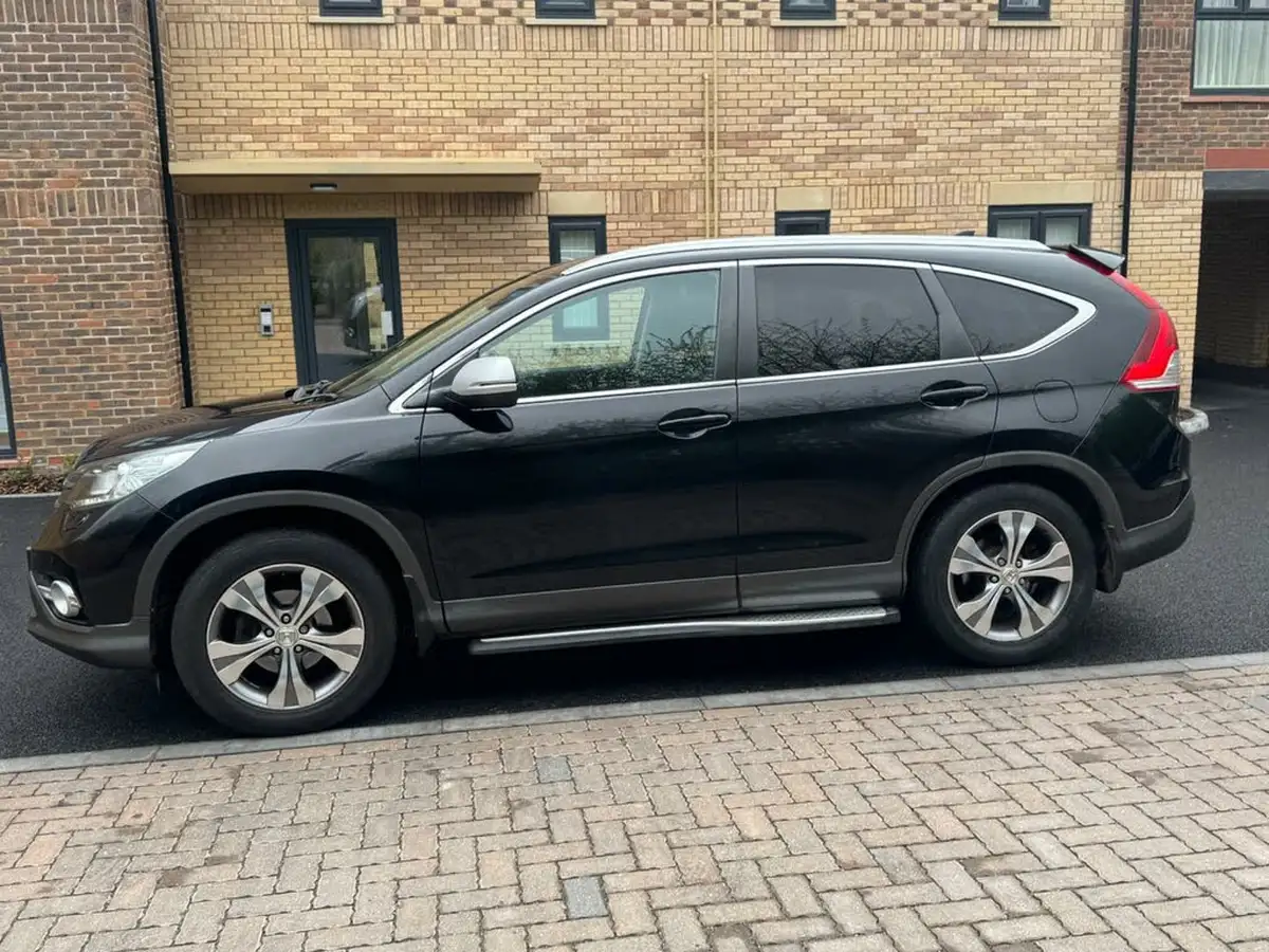 2014-honda-cr-v-16td-sr-dab-audio-big-23
