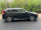 2014-honda-cr-v-16td-sr-dab-audio-small-34