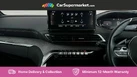 2022-peugeot-5008-suv-12-puretech-gt-premium-small-15