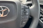 2023-toyota-bz4x-e-motion-201bhp-11kw-obc-small-27