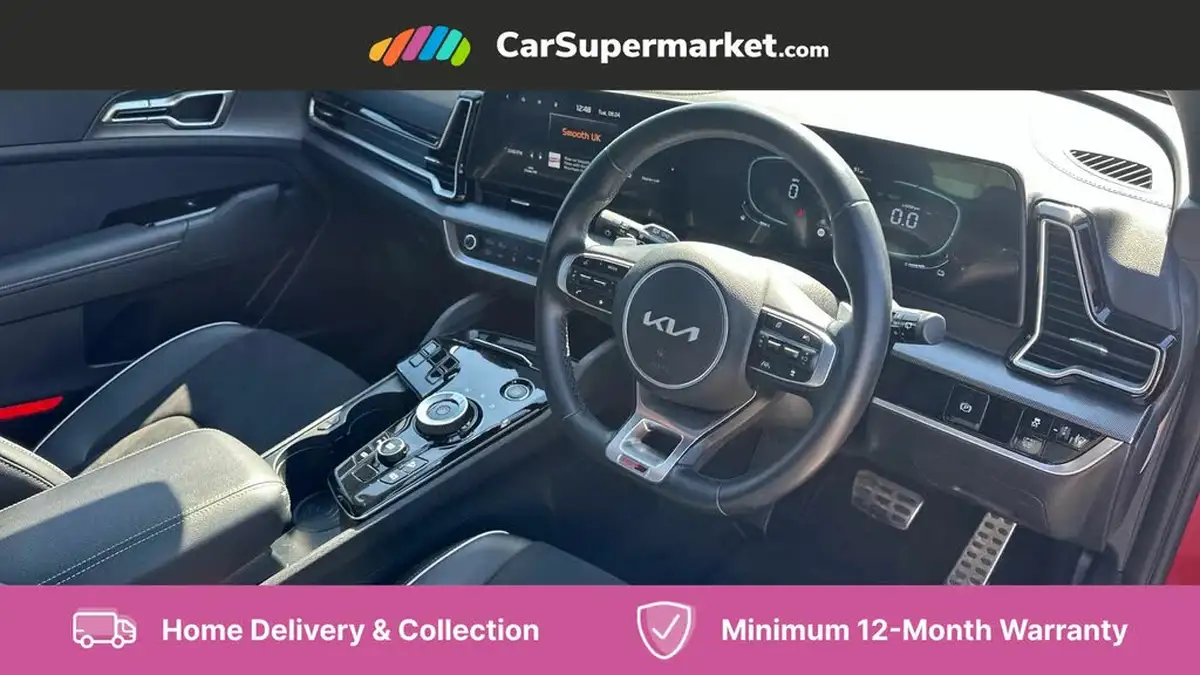 2022-kia-sportage-16-t-gdi-gt-line-226bhp-hev-1598cc-auto-big-28