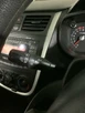 2015-suzuki-celerio-10-sz3-small-13