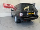2009-land-rover-range-rover-36td-vogue-small-5