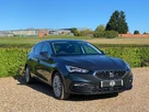 2021-seat-leon-14-e-hybrid-xcellence-hatchback-small-2