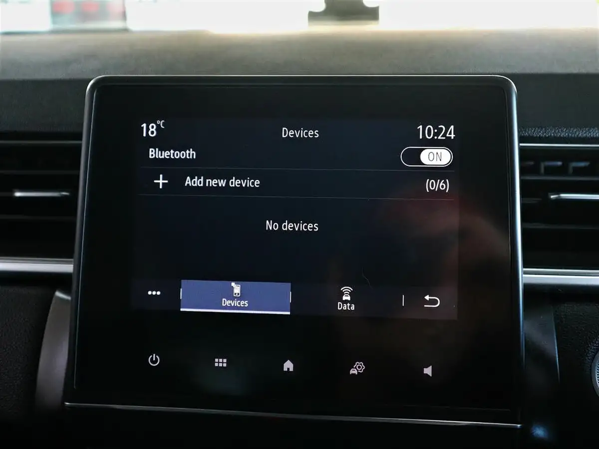 2021-renault-captur-13-tce-s-edition-140ps-big-28