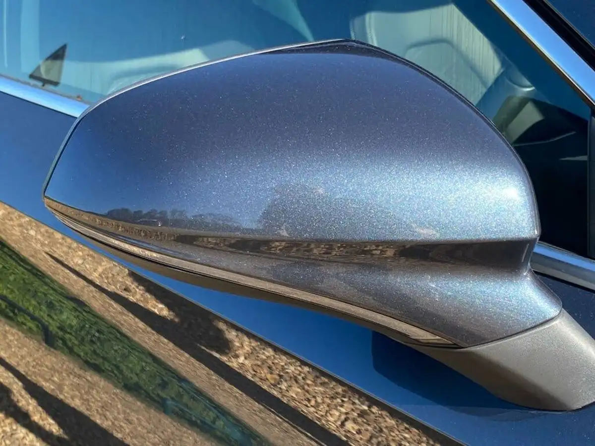 2021-seat-leon-14-e-hybrid-xcellence-hatchback-big-15