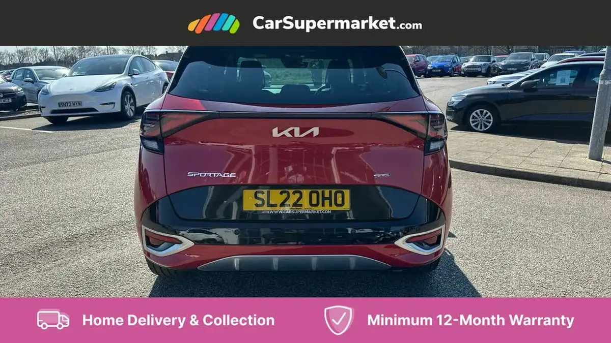 2022-kia-sportage-16-t-gdi-gt-line-226bhp-hev-1598cc-auto-big-4