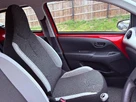 2015-toyota-aygo-10-vvt-i-x-play-5d-small-12