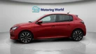 2020-peugeot-208-12-puretech-allure-100bhp-small-4