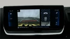 2020-peugeot-208-12-puretech-allure-100bhp-small-28
