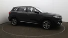 2021-mg-hs-15t-gdi-exclusive-162ps-small-40