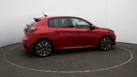 2020-peugeot-208-12-puretech-allure-100bhp-small-45