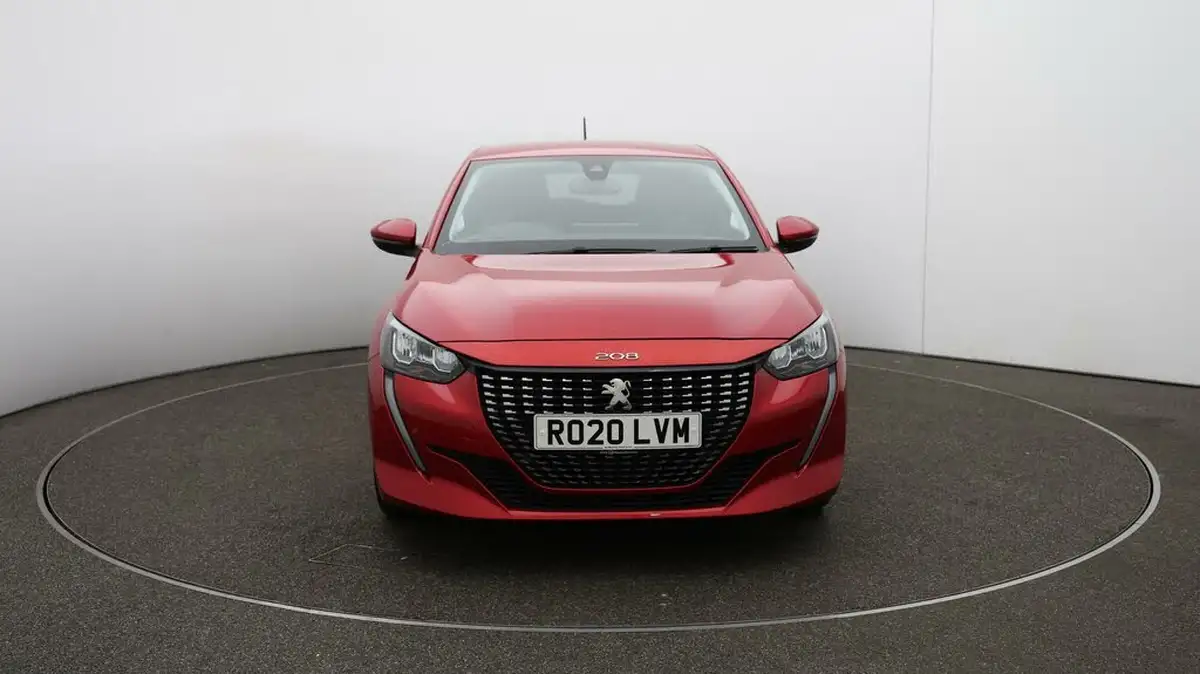 2020-peugeot-208-12-puretech-allure-100bhp-big-34