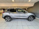 2020-nissan-qashqai-15dci-n-connecta-small-2