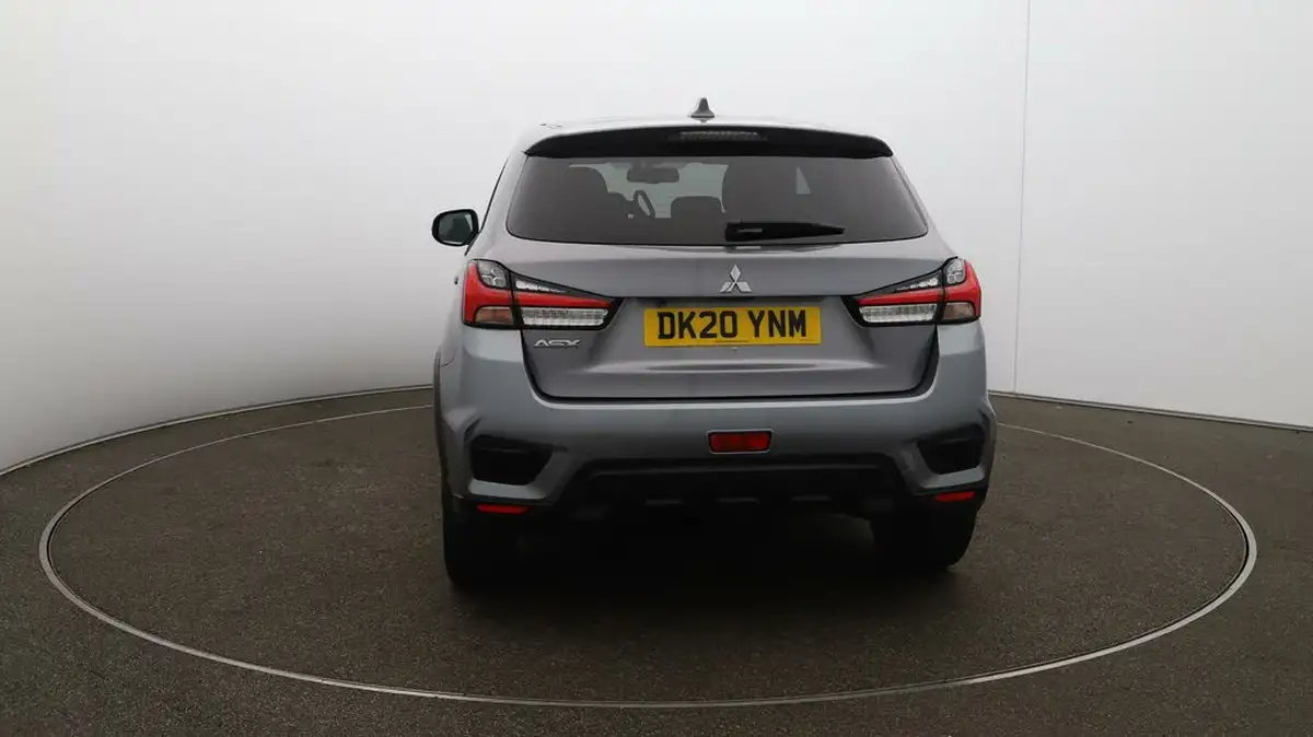 2020-mitsubishi-asx-20-dynamic-m-big-49