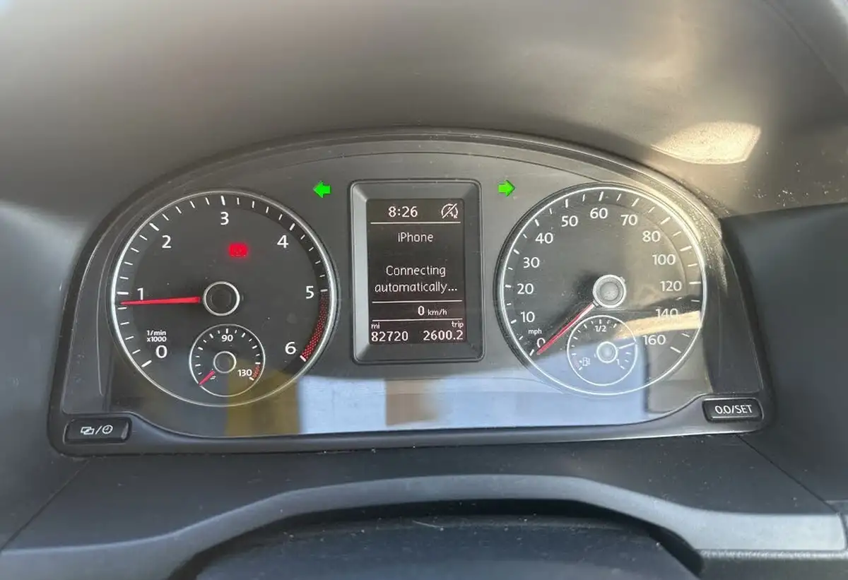 2018-volkswagen-caddy-20tdi-c20-trendline-bmt-102pseu6-big-10