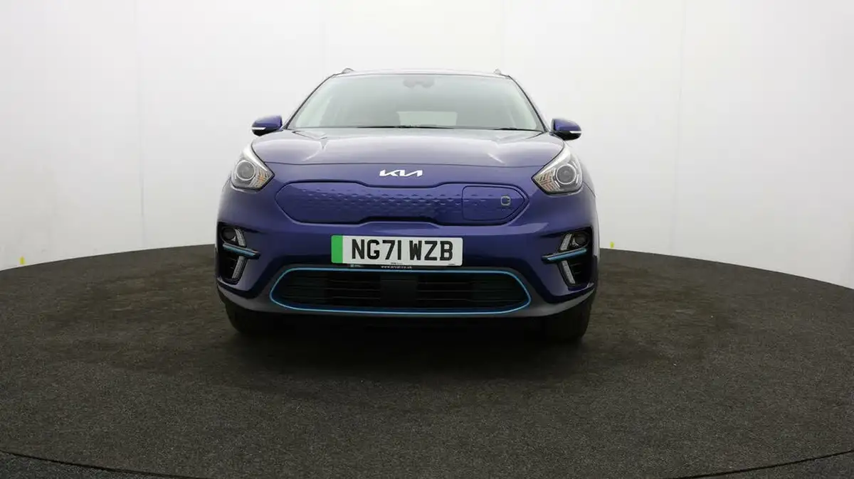 2022-kia-e-niro-ev-2-64-big-1