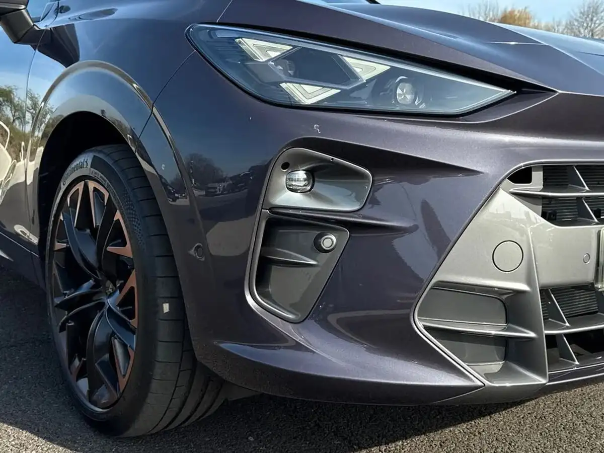 2025-cupra-terramar-15-e-hybrid-vz-first-edition-big-15