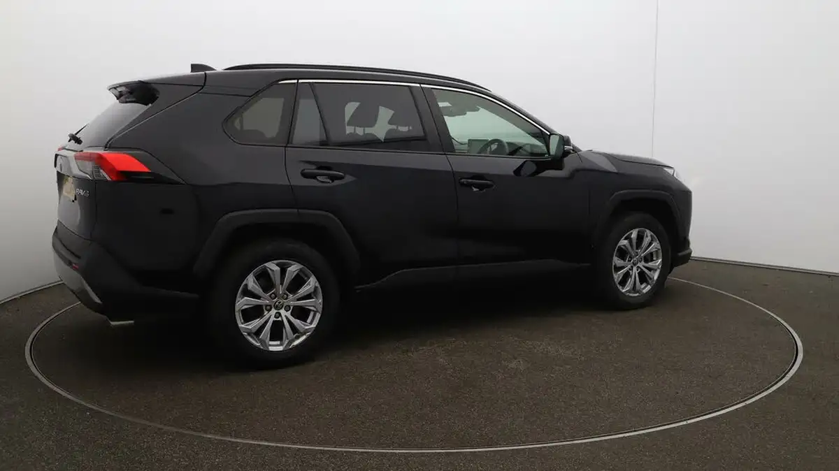 2022-toyota-rav4-25-vvt-i-design-215bhp-big-44