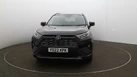 2022-toyota-rav4-25-vvt-i-design-215bhp-small-31