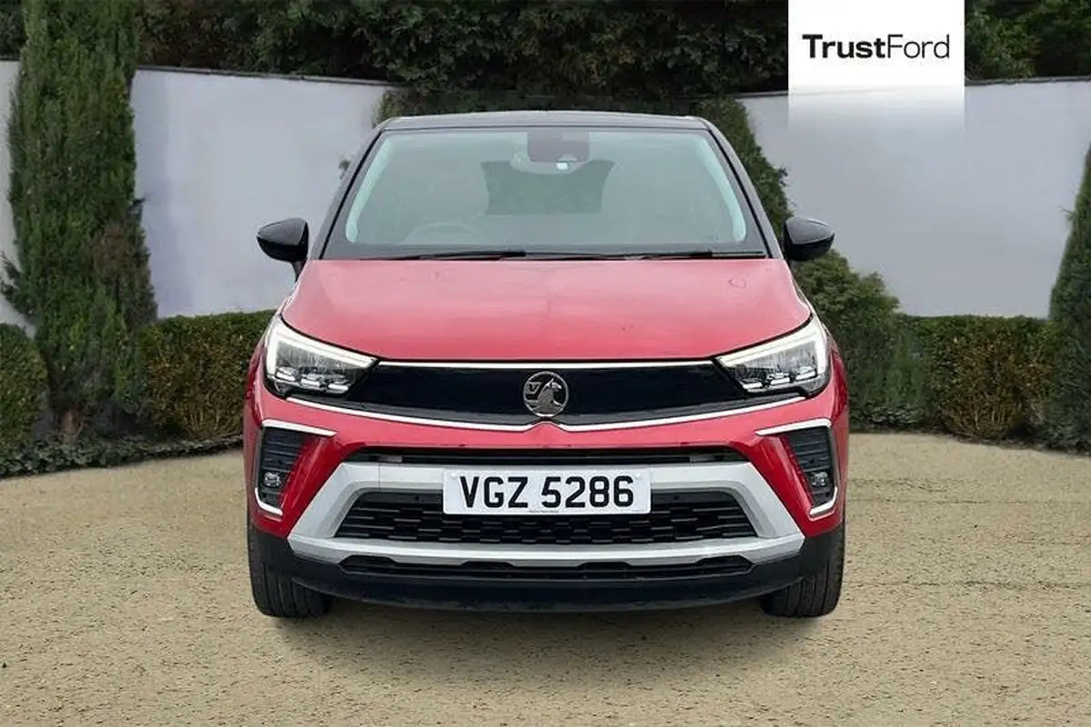 2021-vauxhall-crossland-12-elite-nav-130ps-big-5