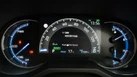 2022-toyota-rav4-25-vvt-i-design-215bhp-small-10