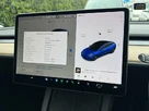 2021-tesla-model-3-e-long-range-4x4-small-22