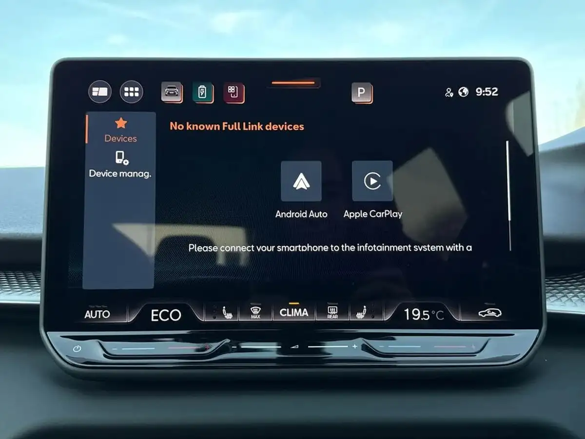 2025-cupra-terramar-15-e-hybrid-vz-first-edition-big-39