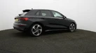 2021-audi-a3-15-35-tfsi-edition-1-sportback-5d-small-45