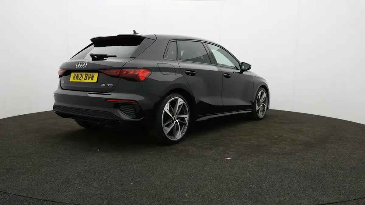 2021-audi-a3-15-35-tfsi-edition-1-sportback-5d-big-34