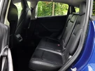 2022-tesla-model-y-e-long-range-small-62