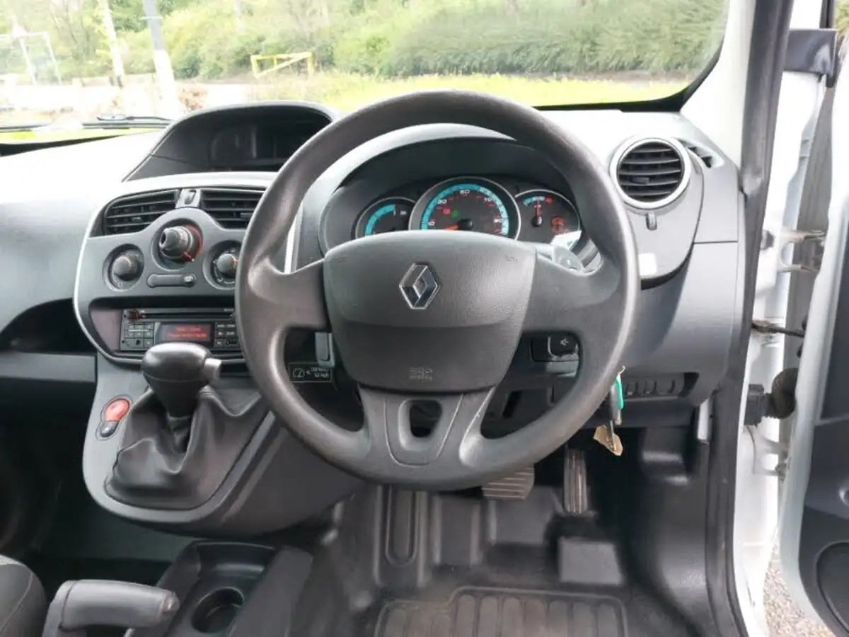 2019-renault-kangoo-maxi-e-ll21-i-ze-33-business-crew-cab-big-6