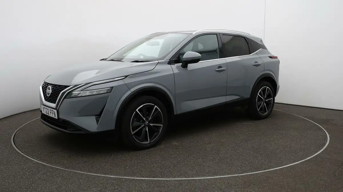 2022-nissan-qashqai-13-dig-t-tekna-158ps-xtronic-big-61