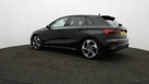 2021-audi-a3-15-35-tfsi-edition-1-sportback-5d-small-21