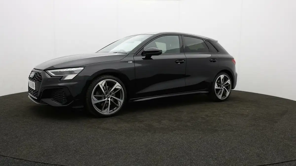 2021-audi-a3-15-35-tfsi-edition-1-sportback-5d-big-10