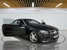 2019-mercedes-benz-e-class-20d-e220d-amg-line-ss-cabriolet-2d-plus-small-9
