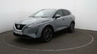 2022-nissan-qashqai-13-dig-t-tekna-158ps-xtronic-small-3
