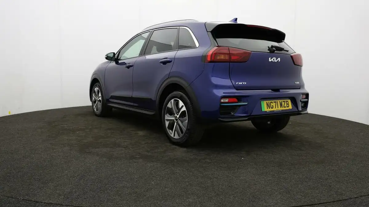 2022-kia-e-niro-ev-2-64-big-70