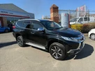 2018-mitsubishi-shogun-sport-24di-d-4-small-0