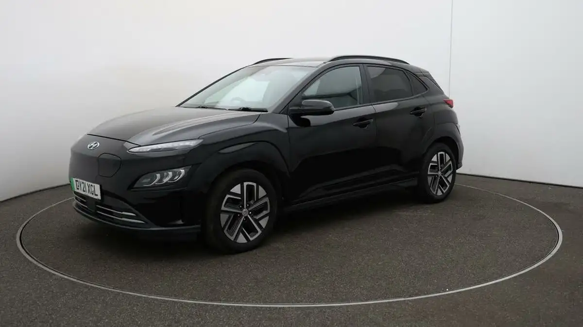 2021-hyundai-kona-e-ultimate-big-64