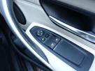 2018-bmw-4-series-20td-420d-xdrive-m-sport-190bhp-ss-2d-auto-small-27