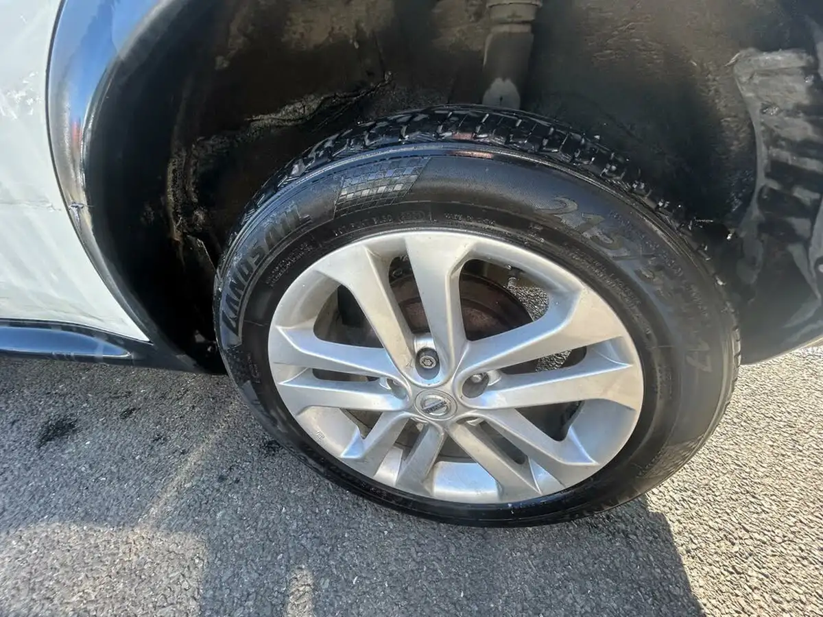 2016-nissan-juke-15dci-n-connecta-ss-big-11