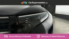 2021-mercedes-benz-eqc-e-eqc-400-amg-line-premium-small-19