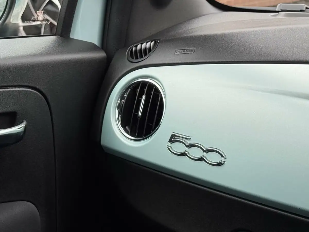 2024-fiat-500-10-top-big-20