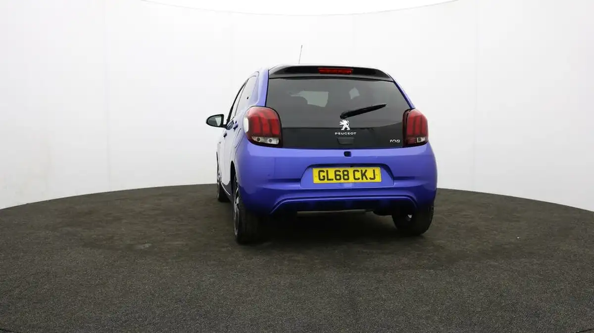 2019-peugeot-108-10-allure-hatchback-5d-big-73