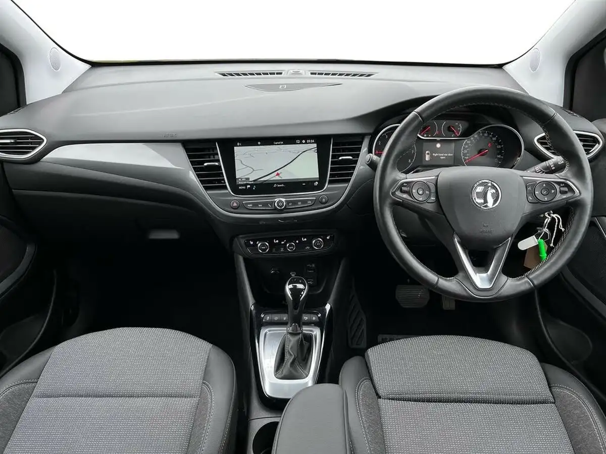 2021-vauxhall-crossland-12-elite-nav-130ps-auto-big-5