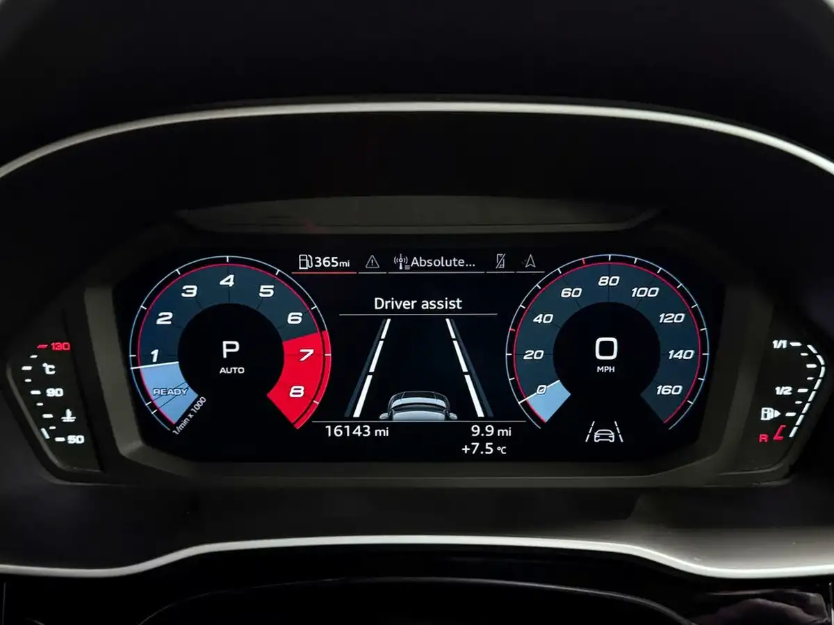 2022-audi-q3-15-35-tfsi-black-edition-cod-sportback-s-tronic-big-33