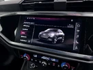 2022-audi-q3-15-35-tfsi-black-edition-cod-sportback-s-tronic-small-44