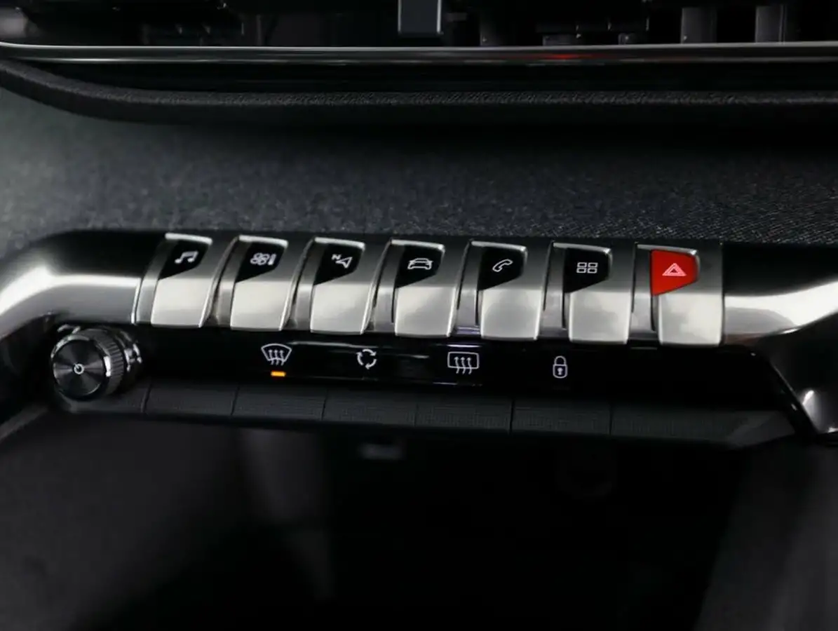 2021-peugeot-5008-suv-15-bluehdi-allure-premium-big-30